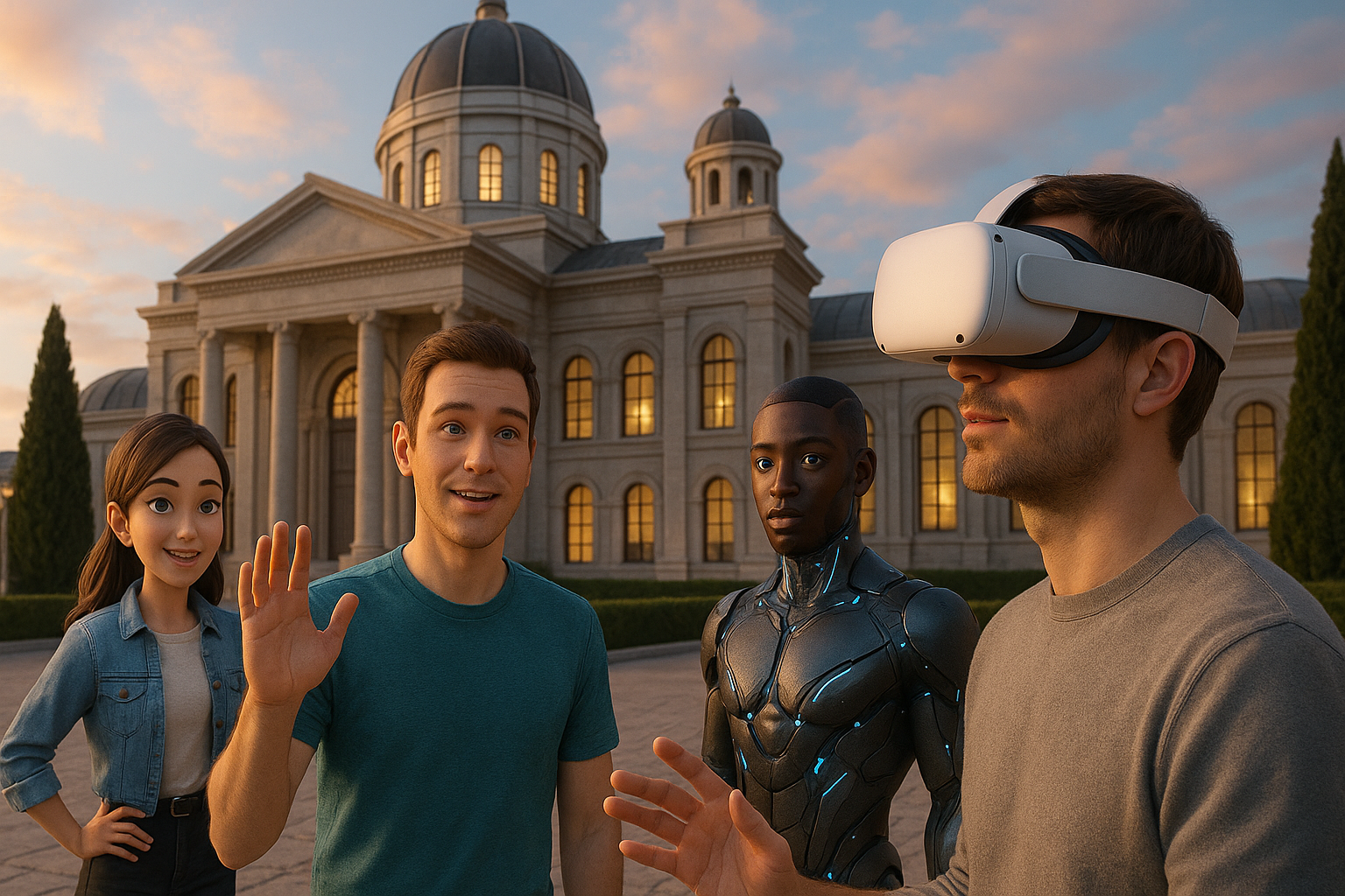 ChatGPT Image 3 jul 2025, 08_50_25