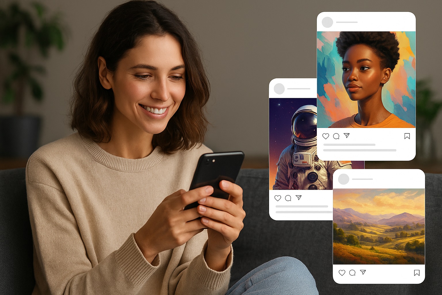 ChatGPT Image 3 jul 2025, 08_55_57