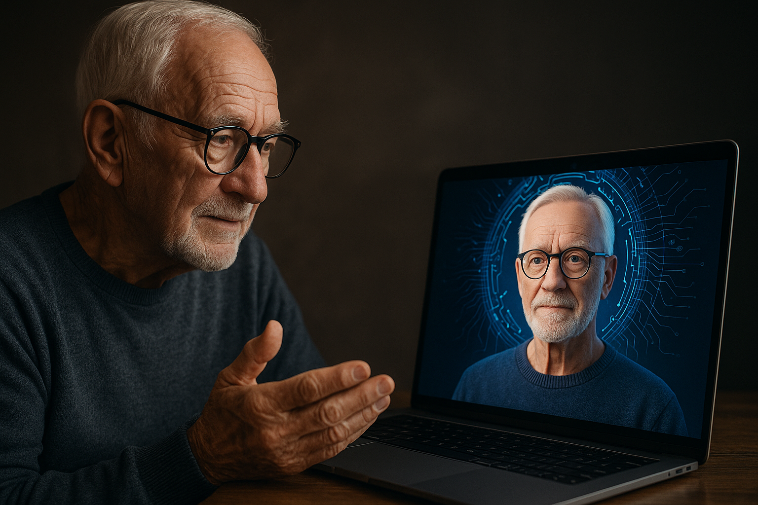 ChatGPT Image 3 jul 2025, 09_15_52