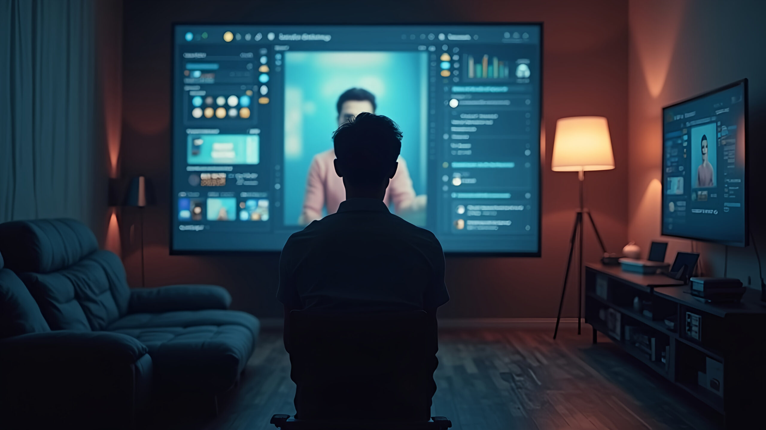 openart-hacer-una-imagen-de-un-humano-haciendo-streaming-en-una-habitacin-en-la-pa_