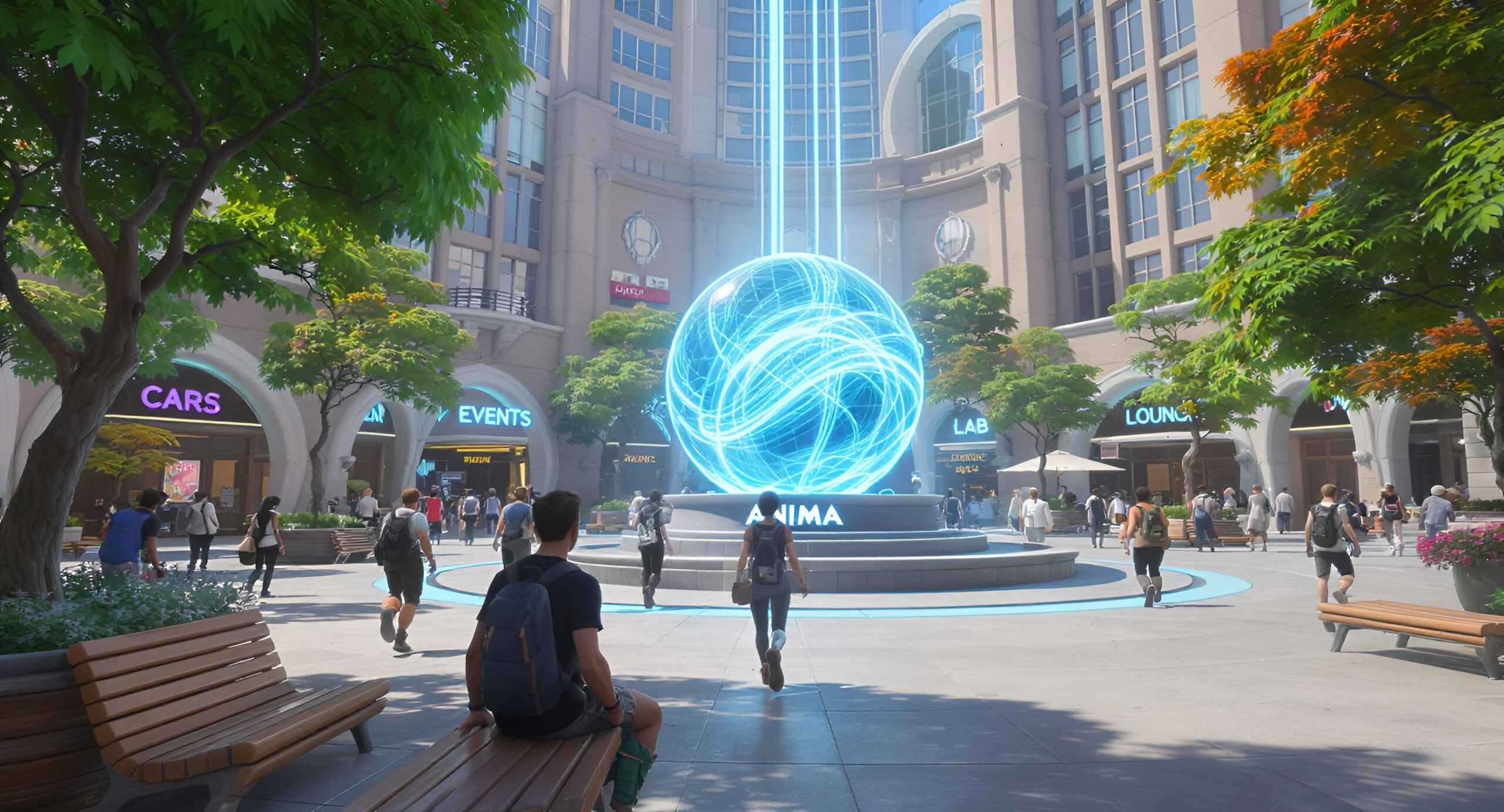 openart-imagine-prompt-vibrant-daytime-view-of-the-anima-plaza-central-holographic_